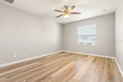 8933 Indigo Trail Loop Riverview FL 33578