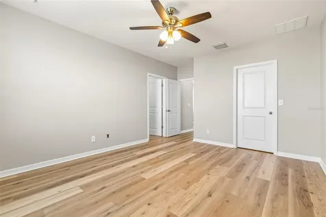8933 Indigo Trail Loop Riverview FL 33578