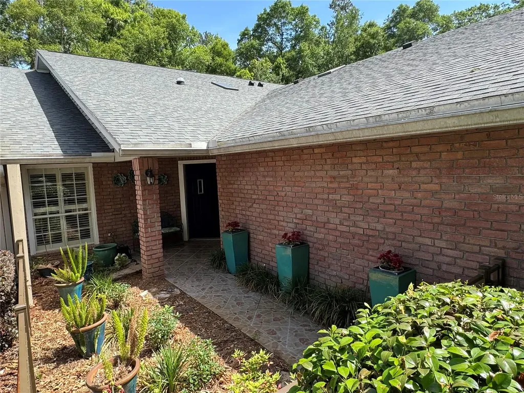 3908 NW 25th Circle Gainesville FL 32606