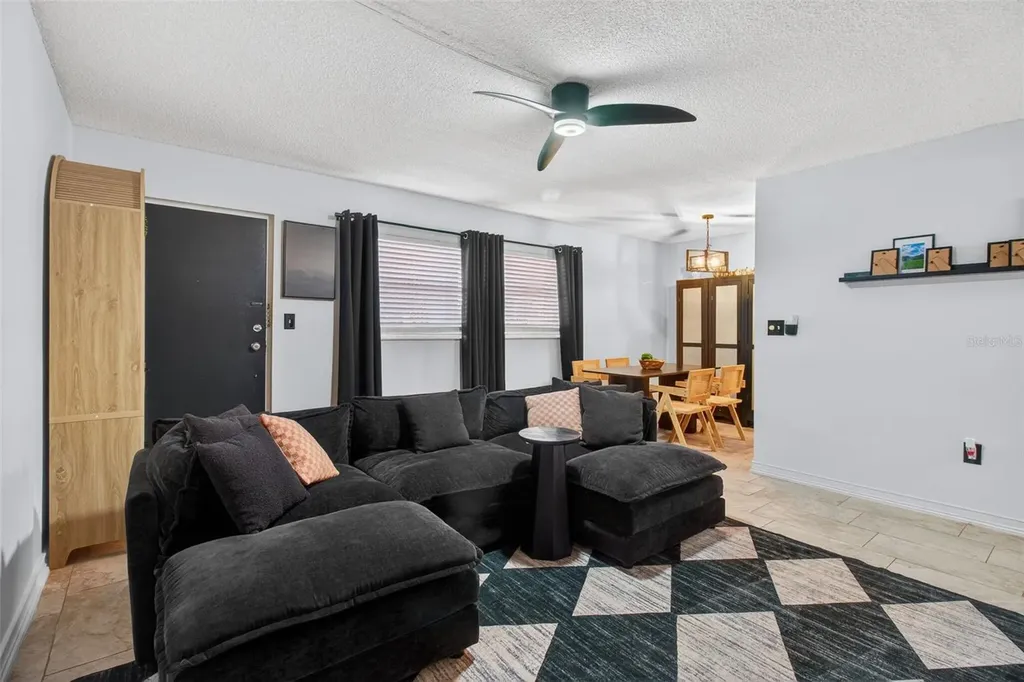 6370 1st Street N St Petersburg FL 33702