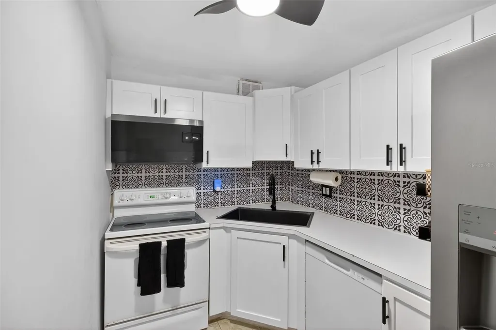 6370 1st Street N St Petersburg FL 33702