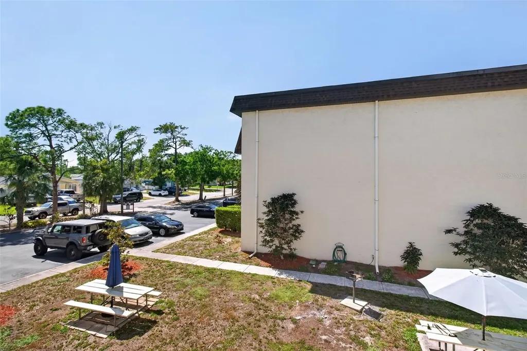 6370 1st Street N St Petersburg FL 33702