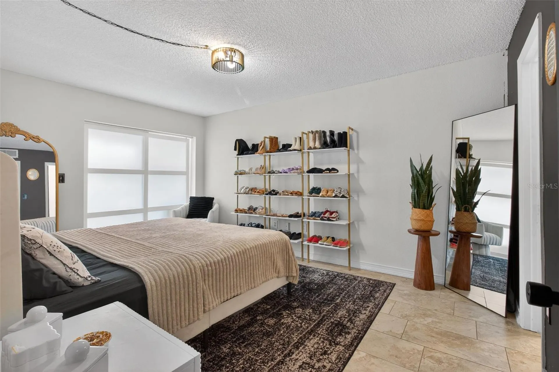 6370 1st Street N St Petersburg FL 33702