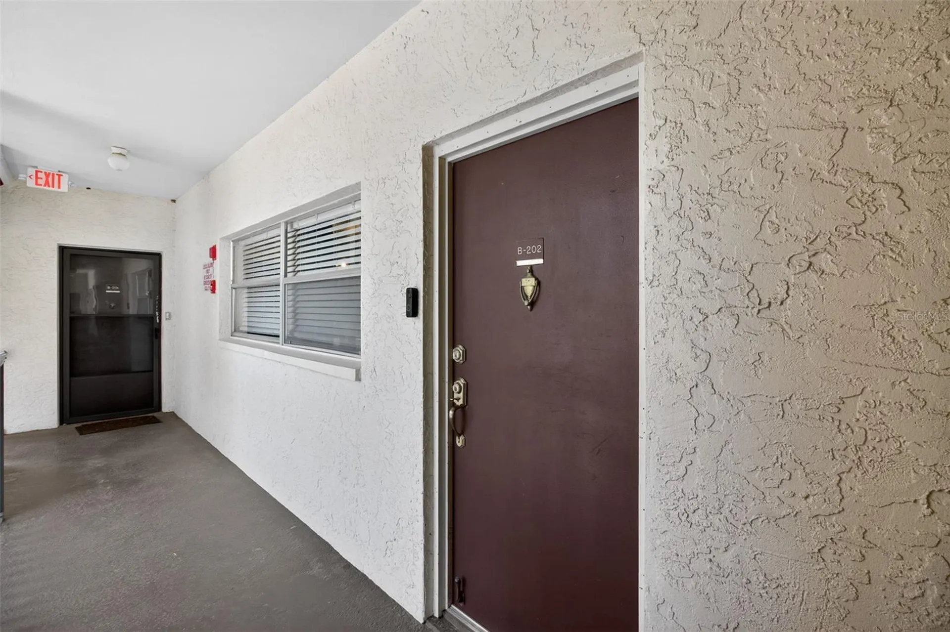 6370 1st Street N St Petersburg FL 33702