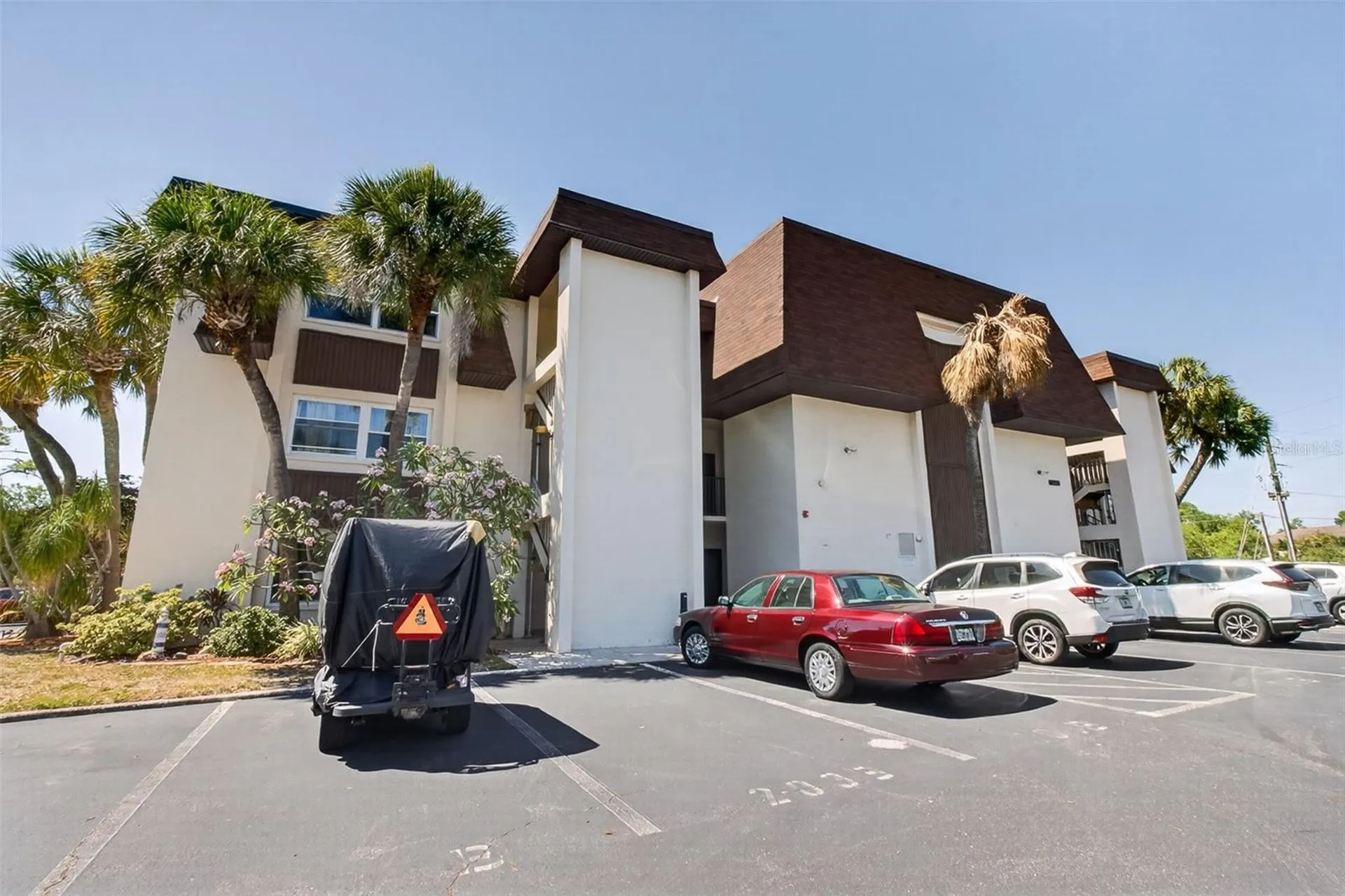 6370 1st Street N St Petersburg FL 33702