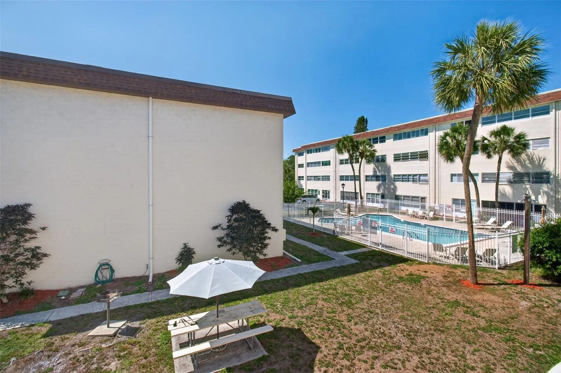 6370 1st Street N St Petersburg FL 33702