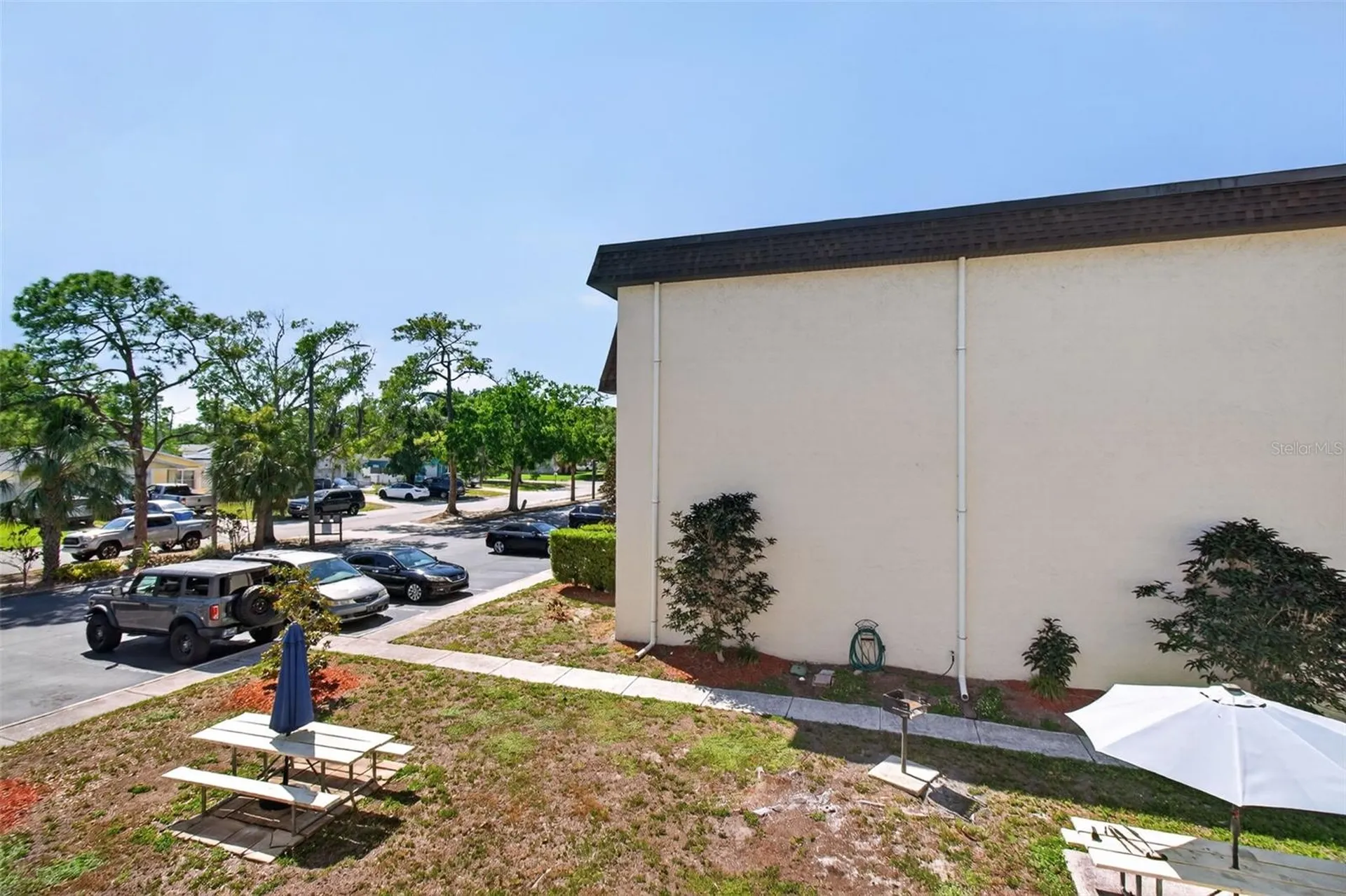 6370 1st Street N St Petersburg FL 33702