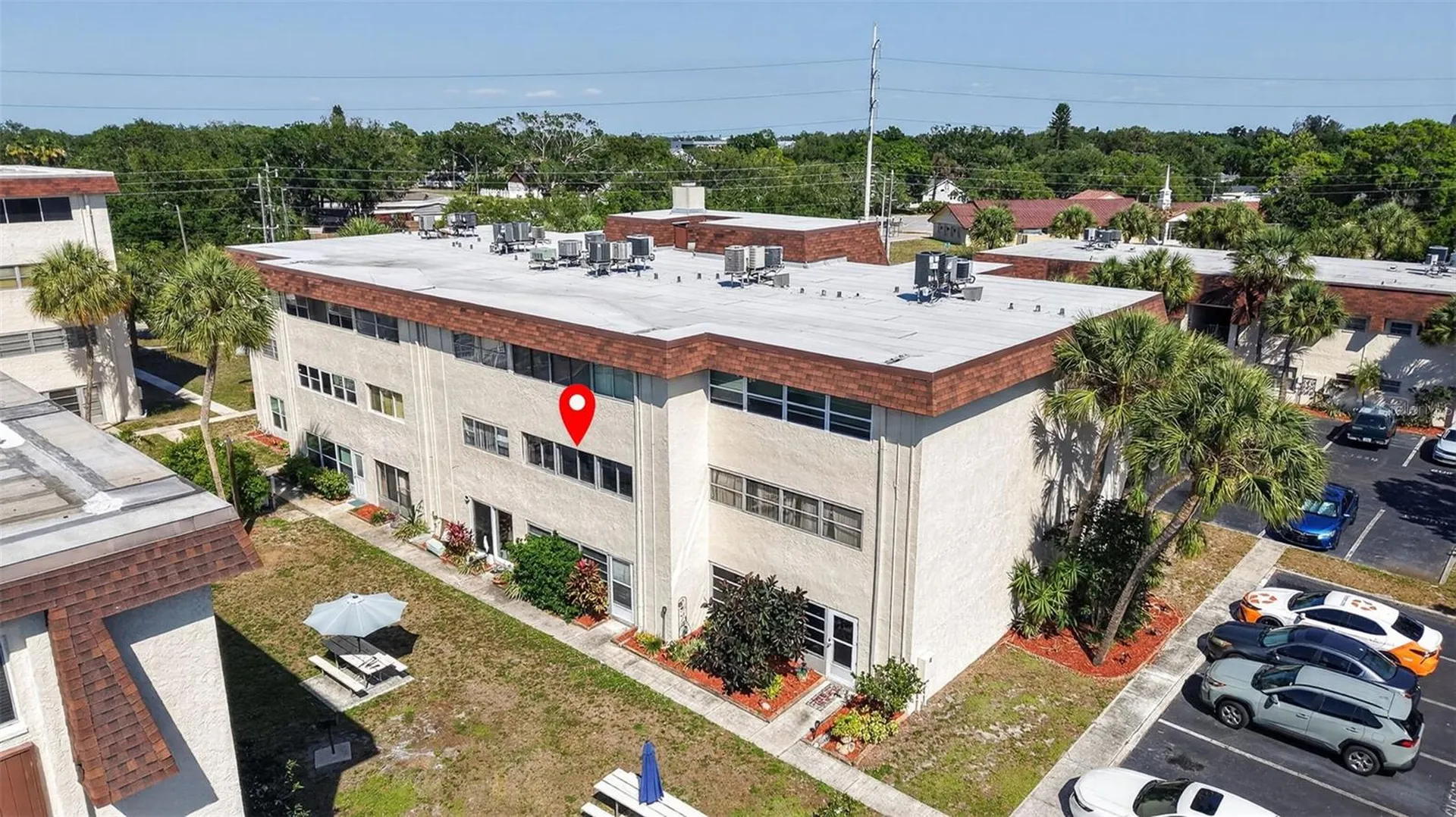 6370 1st Street N St Petersburg FL 33702