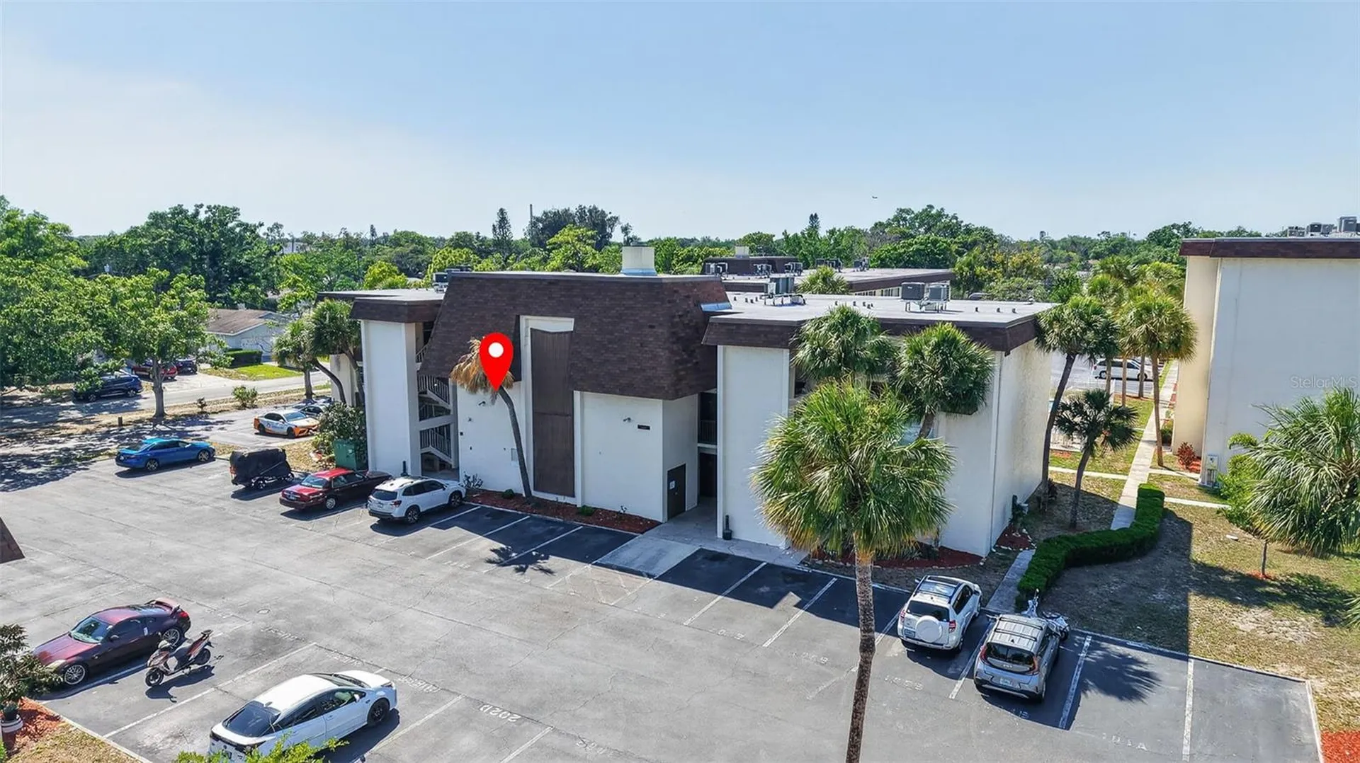 6370 1st Street N St Petersburg FL 33702