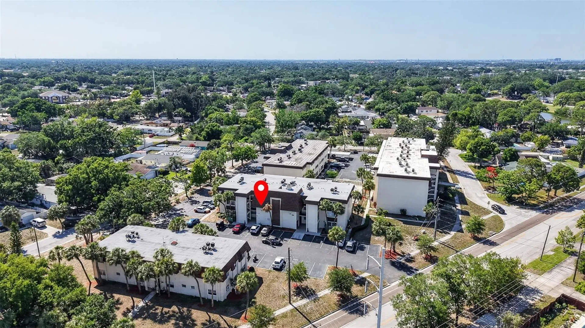 6370 1st Street N St Petersburg FL 33702