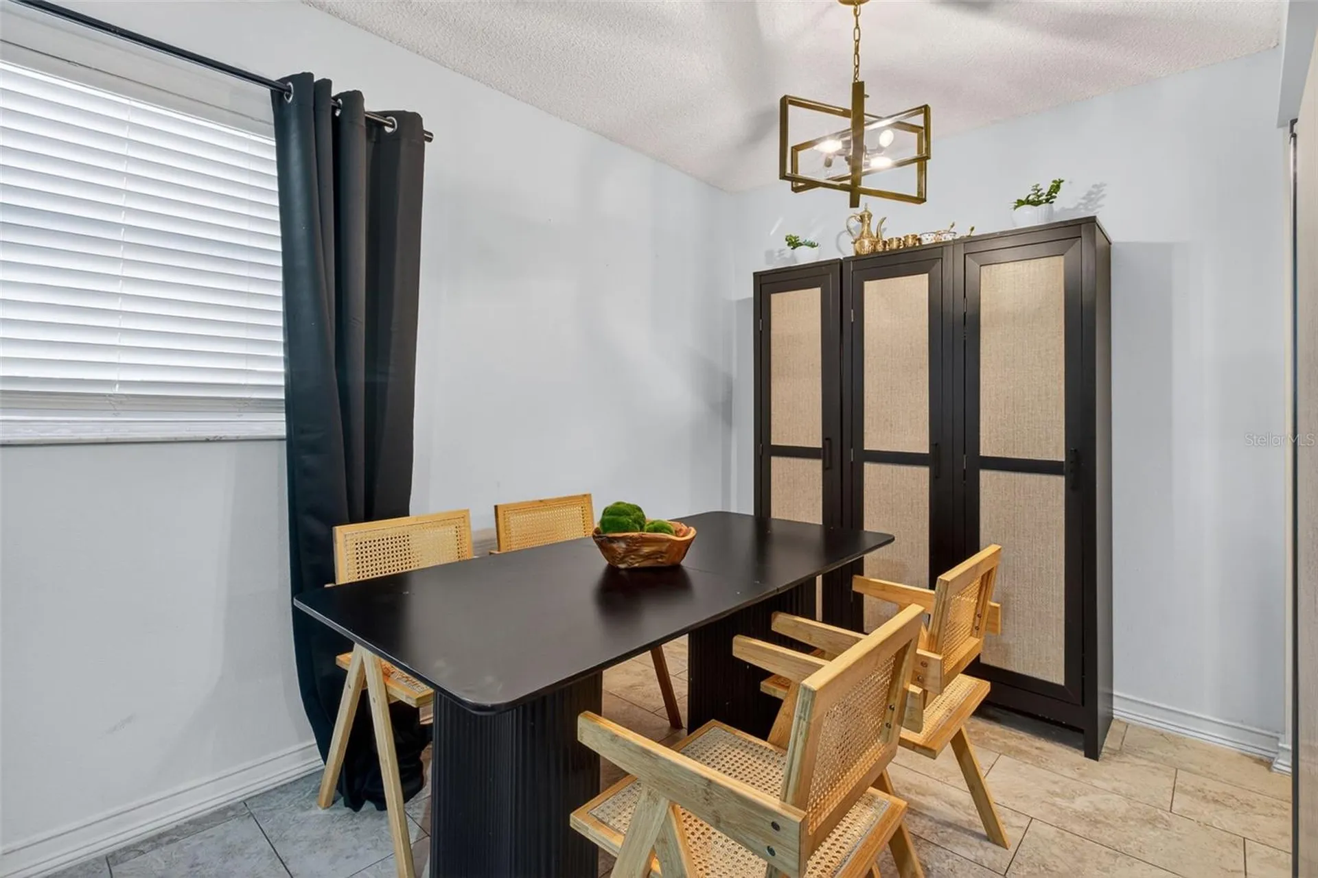 6370 1st Street N St Petersburg FL 33702