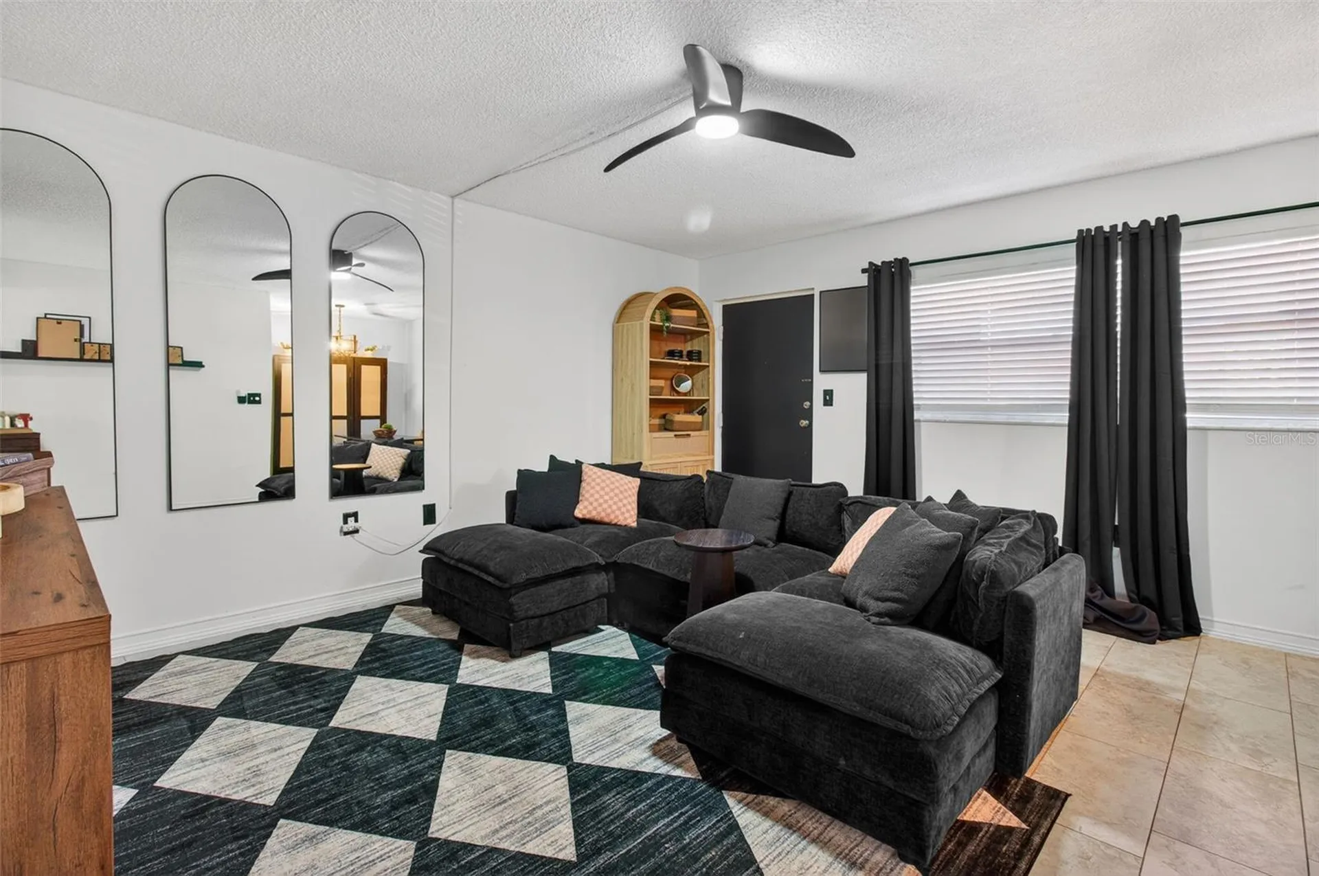 6370 1st Street N St Petersburg FL 33702