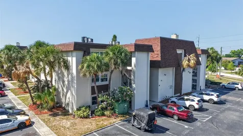 6370 1ST Street N St Petersburg FL 33702