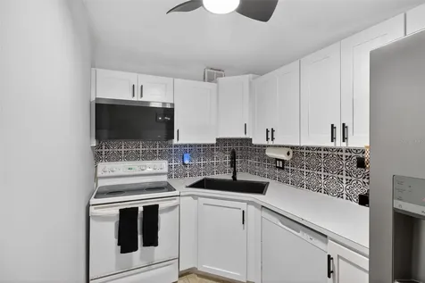 6370 1st Street N St Petersburg FL 33702