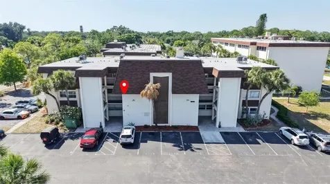 6370 1ST Street N St Petersburg FL 33702