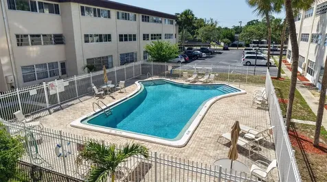 6370 1st Street N St Petersburg FL 33702