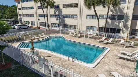 6370 1st Street N St Petersburg FL 33702