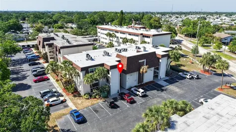 6370 1st Street N St Petersburg FL 33702