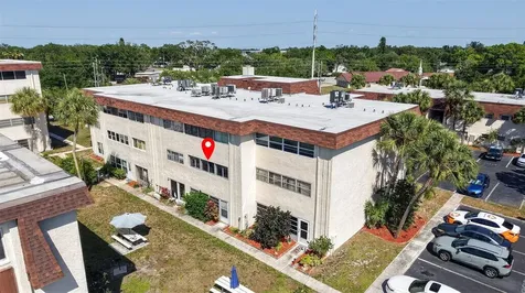 6370 1st Street N St Petersburg FL 33702