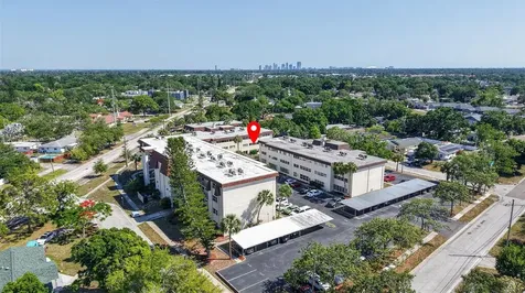 6370 1st Street N St Petersburg FL 33702