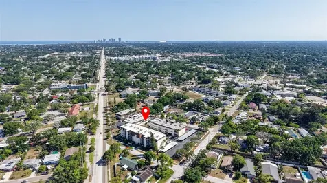 6370 1st Street N St Petersburg FL 33702