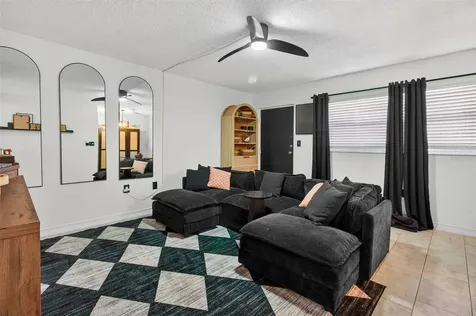 6370 1st Street N St Petersburg FL 33702