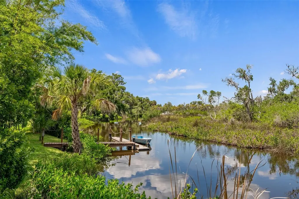 1245 Mill Creek Road Bradenton FL 34212