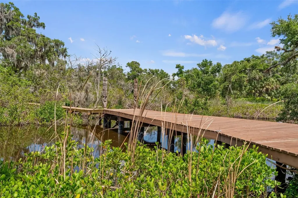 1245 Mill Creek Road Bradenton FL 34212