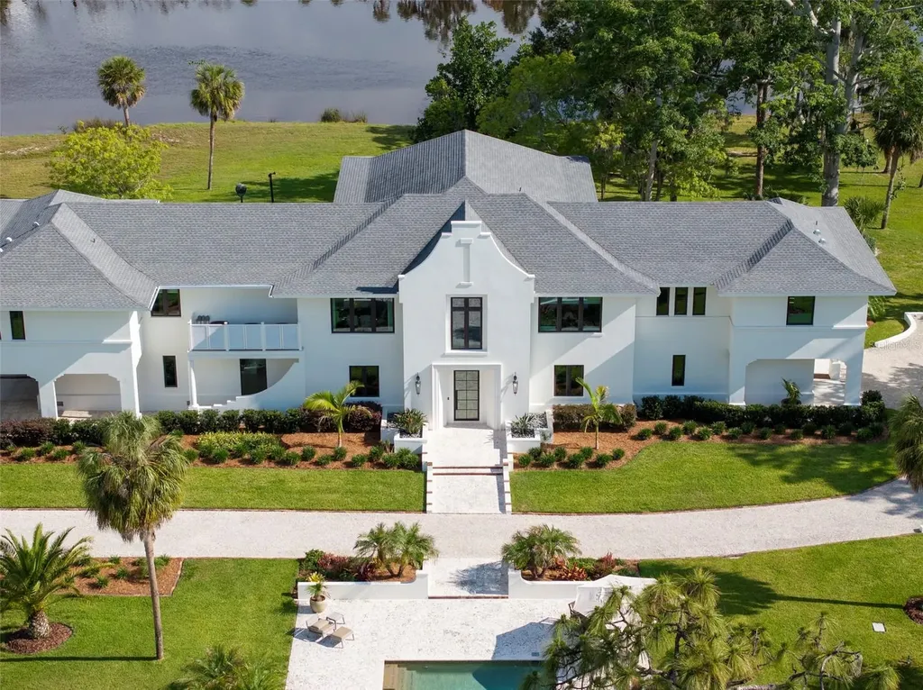 1245 Mill Creek Road Bradenton FL 34212