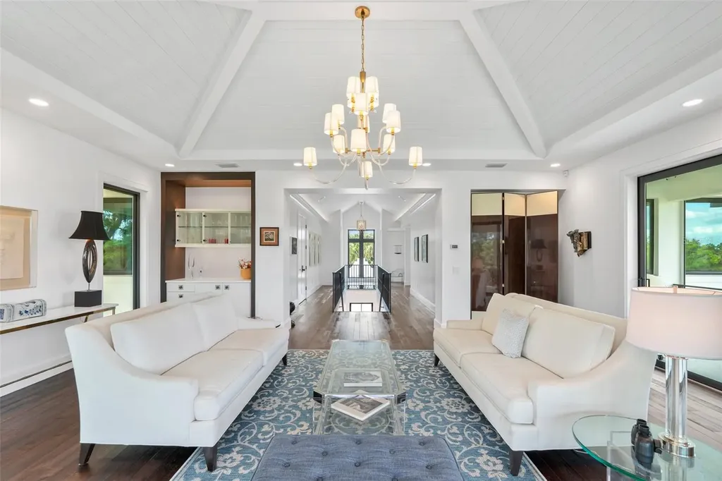 1245 Mill Creek Road Bradenton FL 34212