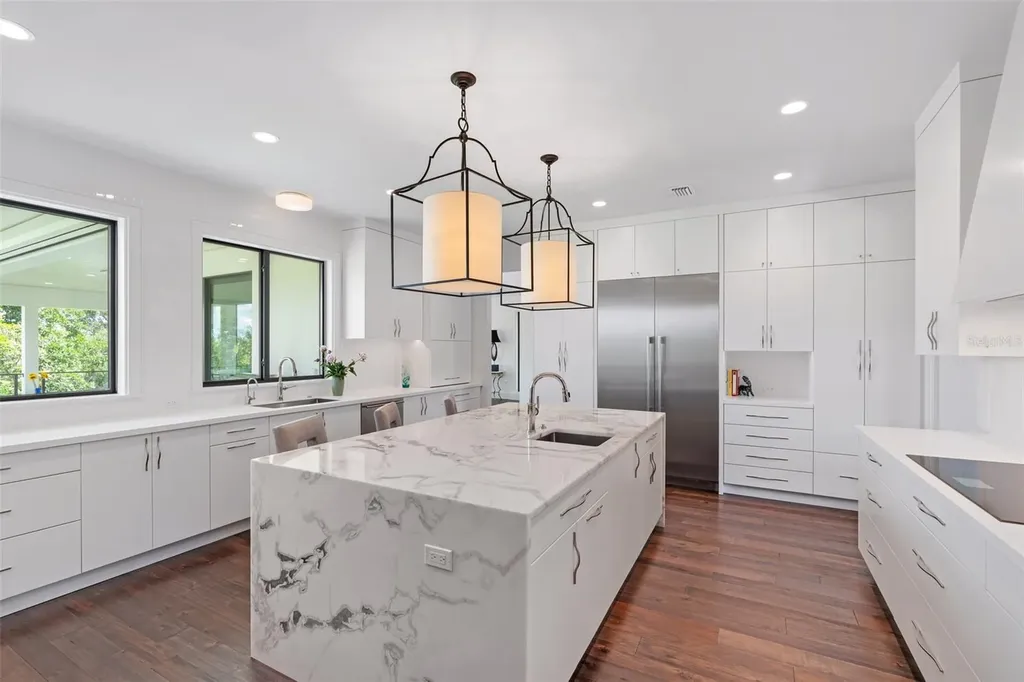 1245 Mill Creek Road Bradenton FL 34212
