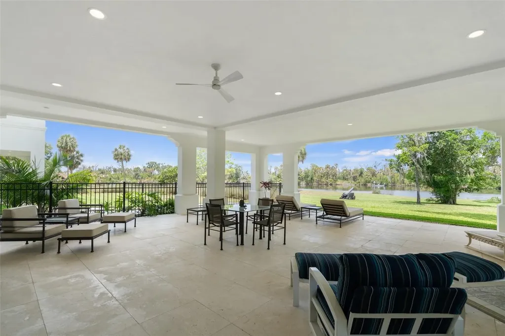 1245 Mill Creek Road Bradenton FL 34212