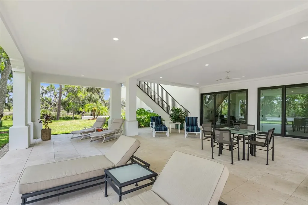 1245 Mill Creek Road Bradenton FL 34212