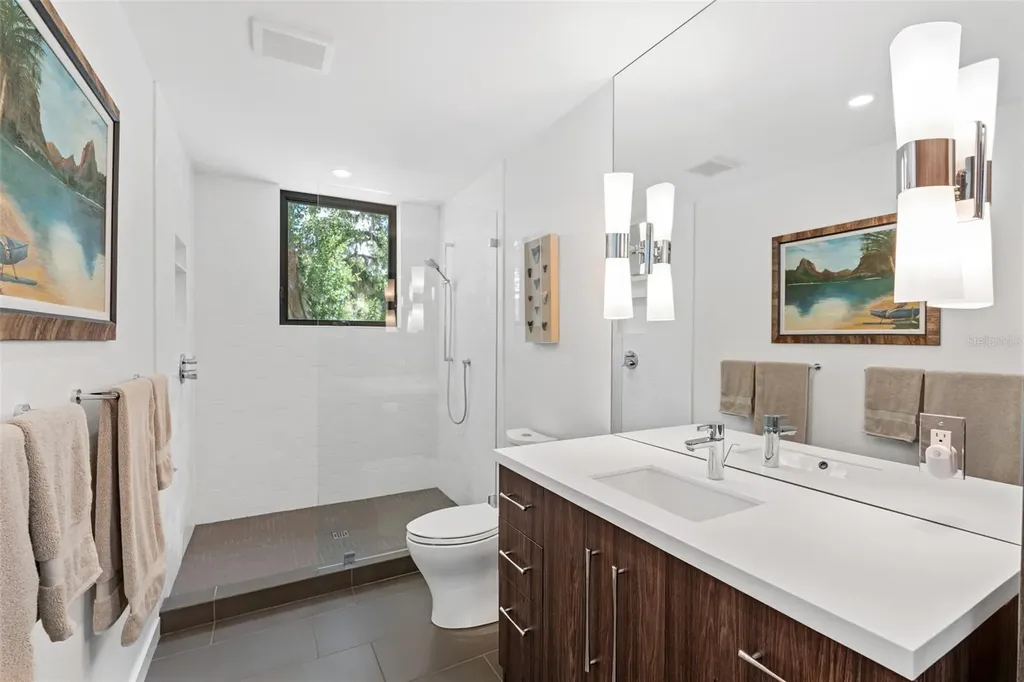 1245 Mill Creek Road Bradenton FL 34212