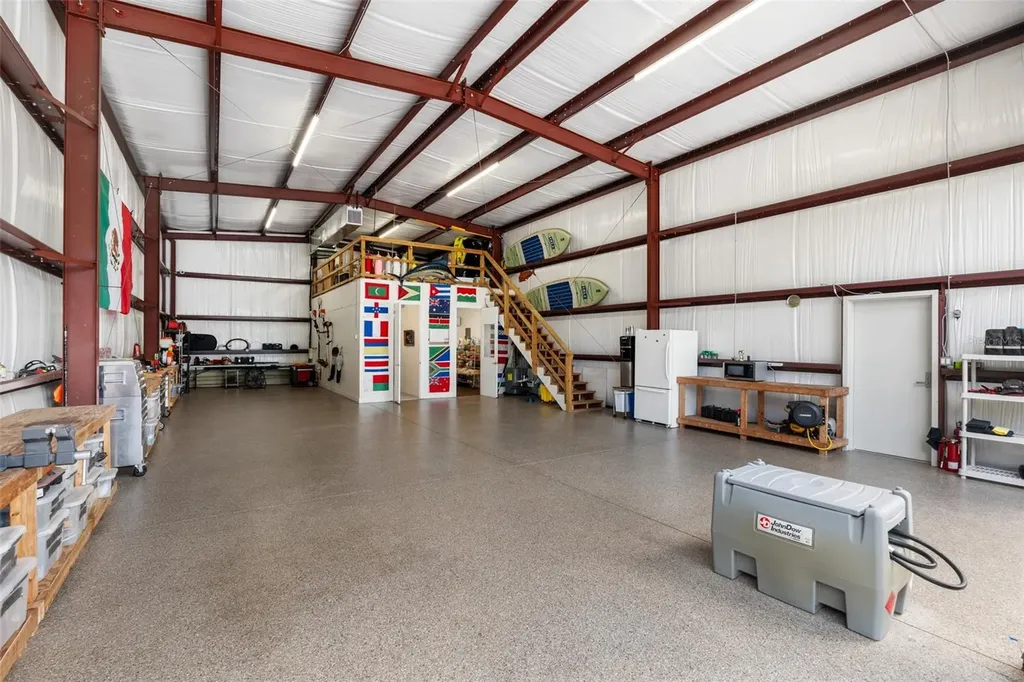 1245 Mill Creek Road Bradenton FL 34212