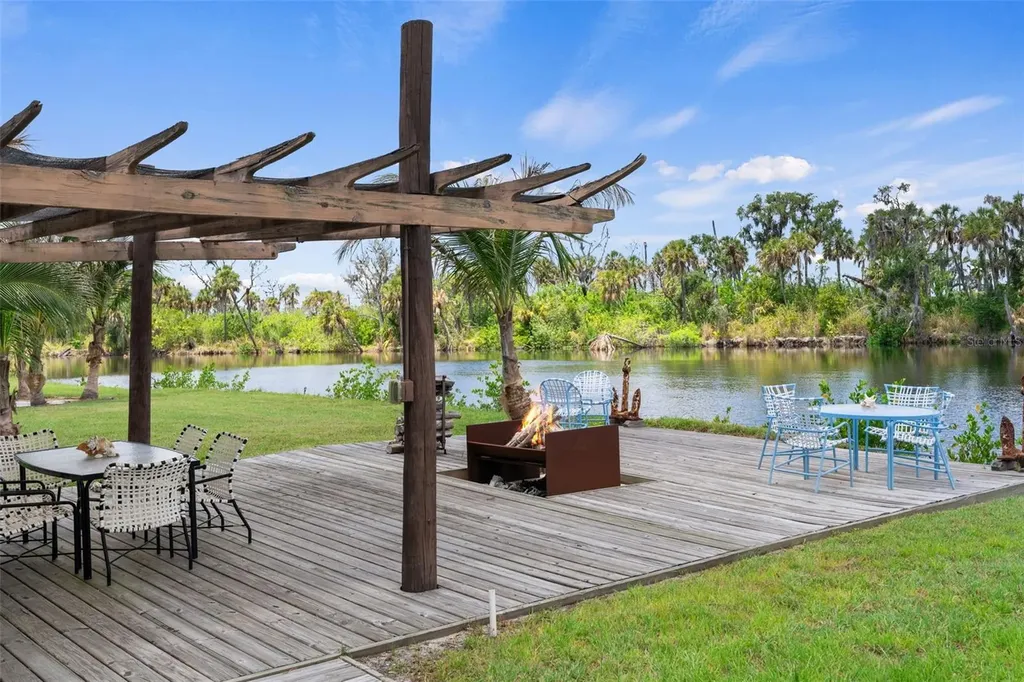 1245 Mill Creek Road Bradenton FL 34212