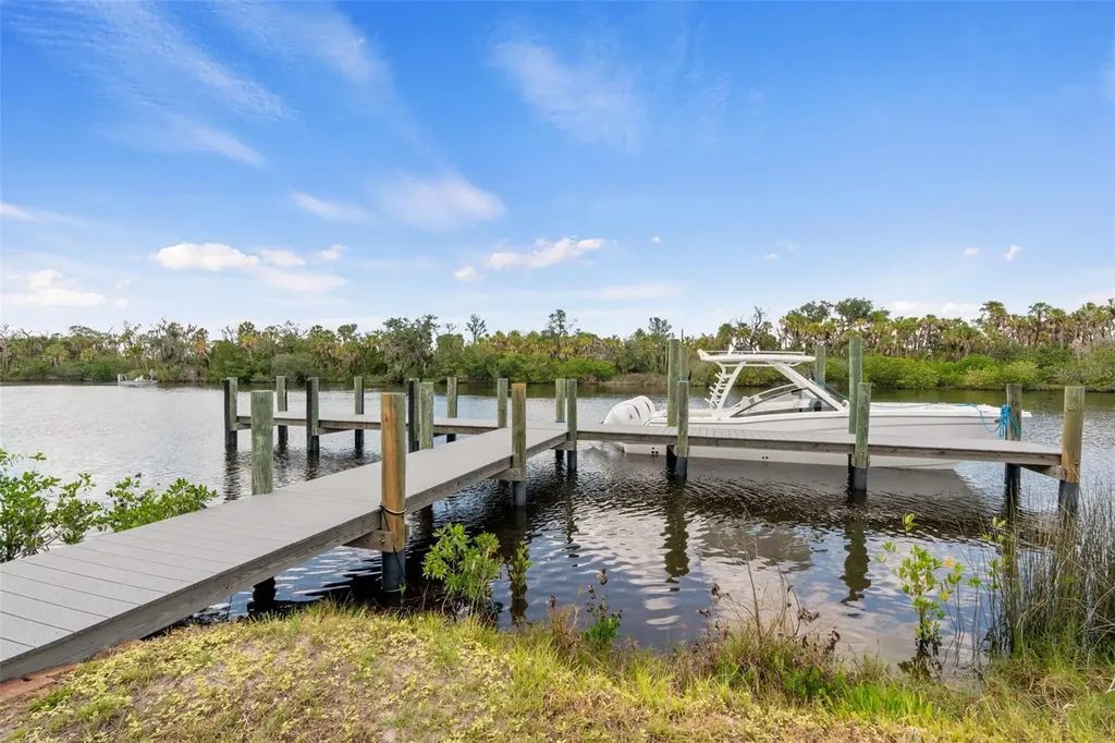 1245 Mill Creek Road Bradenton FL 34212