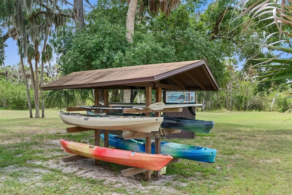 1245 Mill Creek Road Bradenton FL 34212