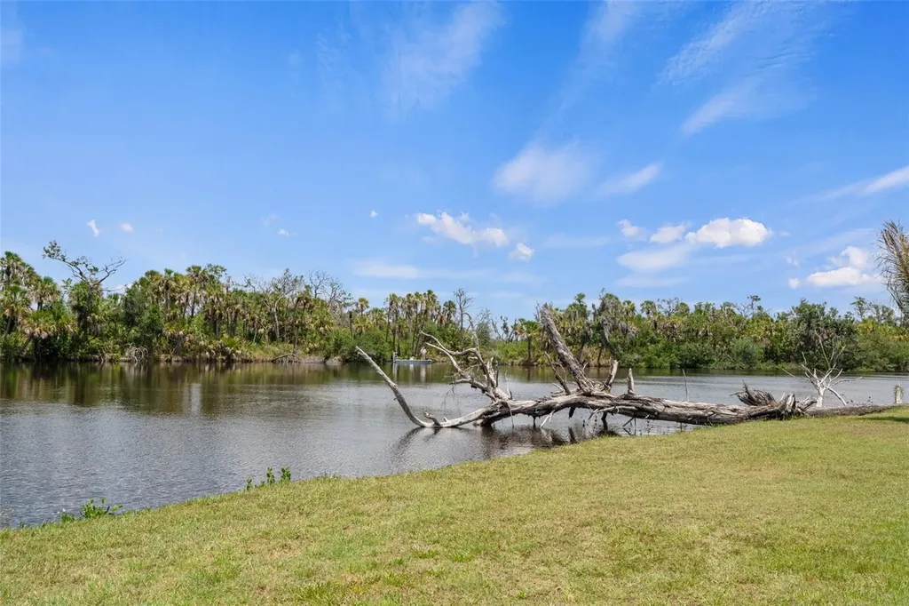 1245 Mill Creek Road Bradenton FL 34212