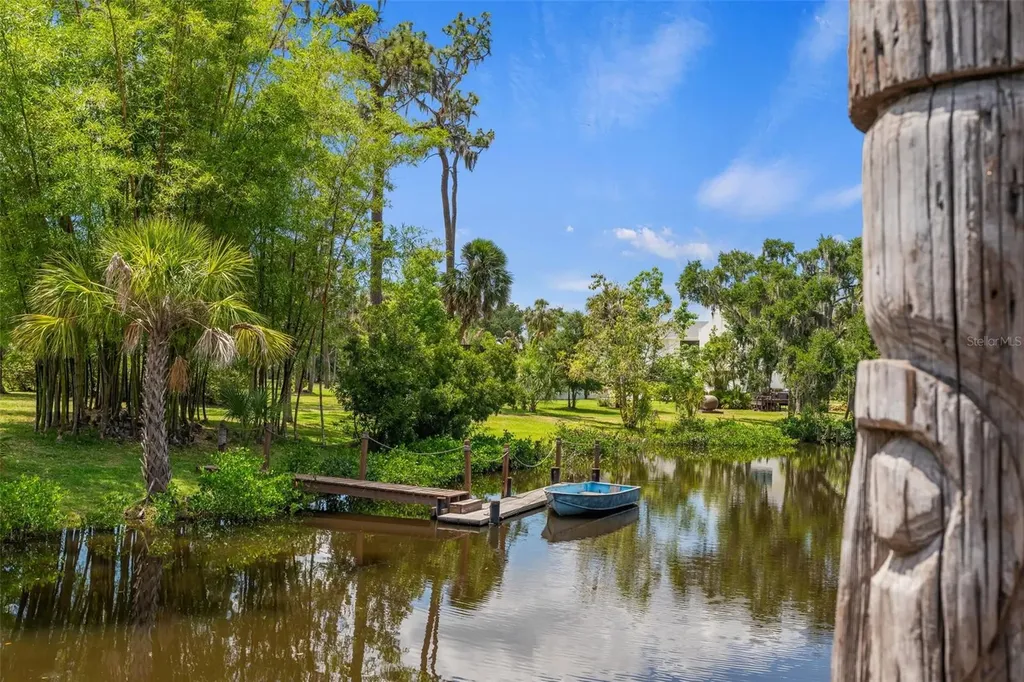 1245 Mill Creek Road Bradenton FL 34212