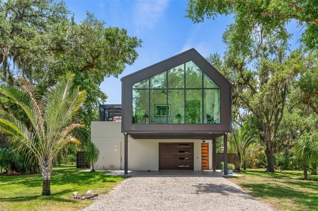 1245 Mill Creek Road Bradenton FL 34212