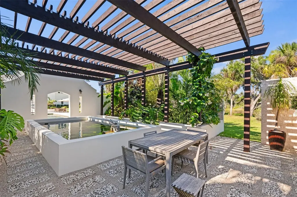 1245 Mill Creek Road Bradenton FL 34212