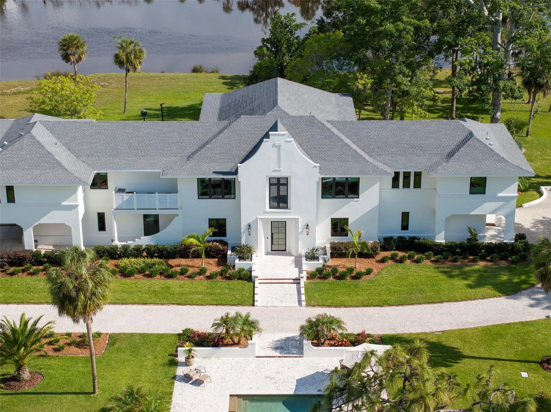 1245 Mill Creek Road Bradenton FL 34212