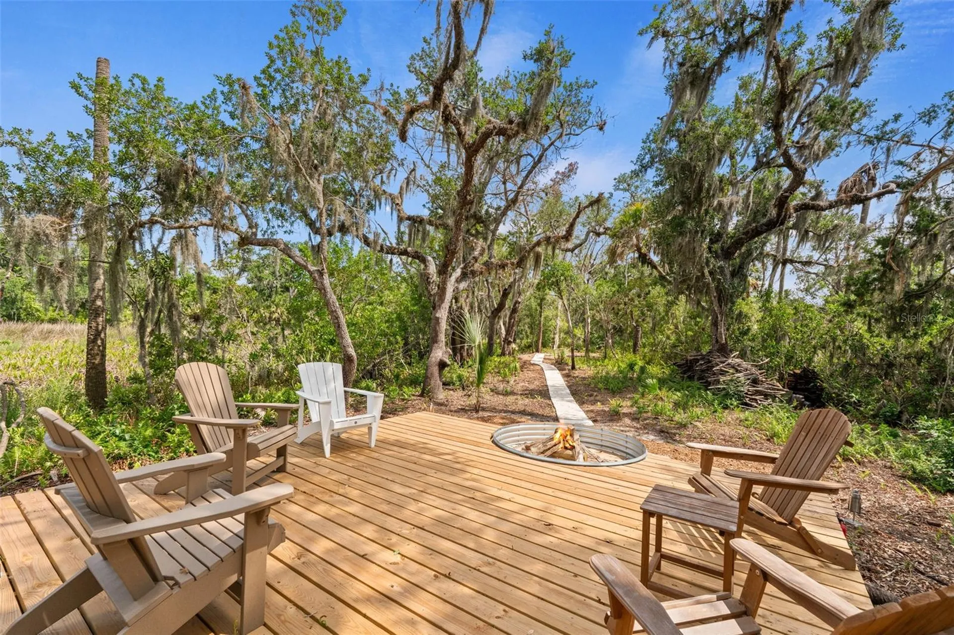 1245 Mill Creek Road Bradenton FL 34212
