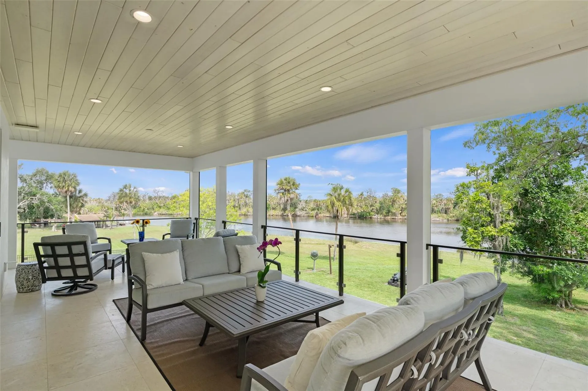 1245 Mill Creek Road Bradenton FL 34212