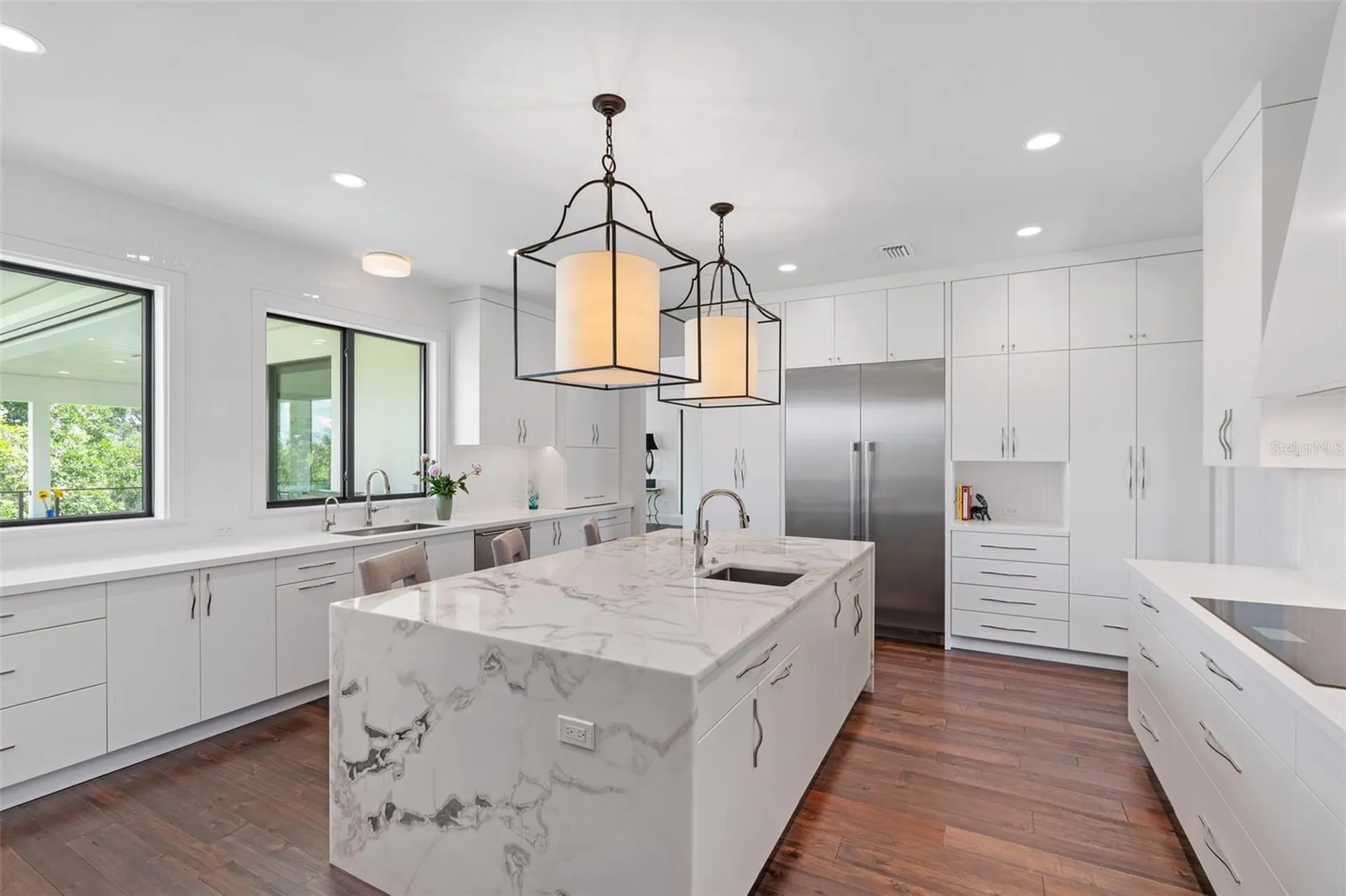 1245 Mill Creek Road Bradenton FL 34212