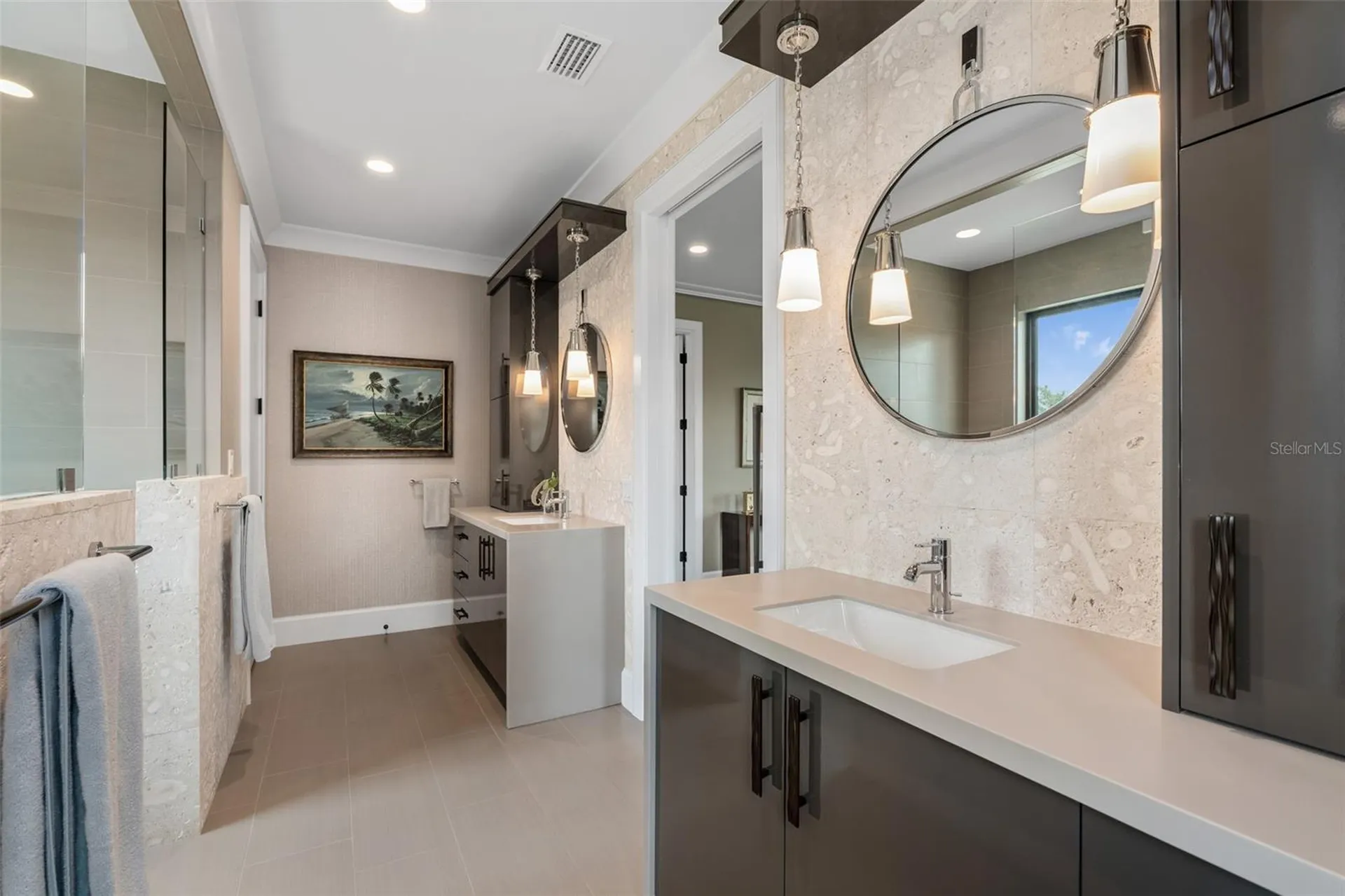 1245 Mill Creek Road Bradenton FL 34212