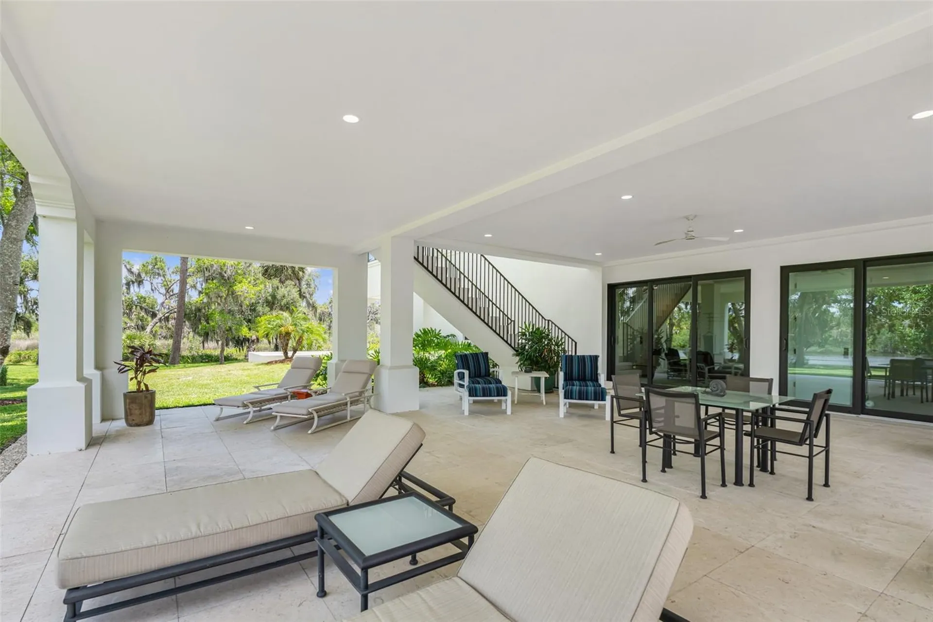 1245 Mill Creek Road Bradenton FL 34212