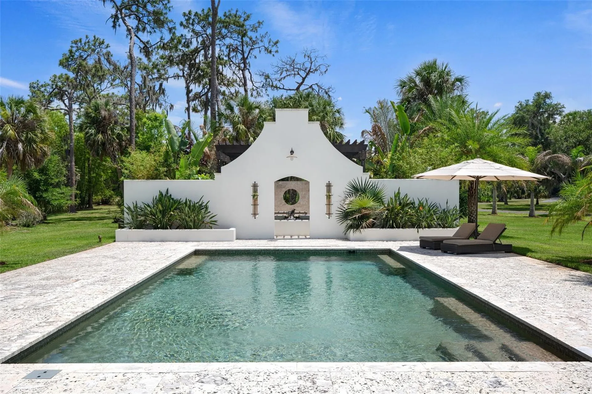 1245 Mill Creek Road Bradenton FL 34212