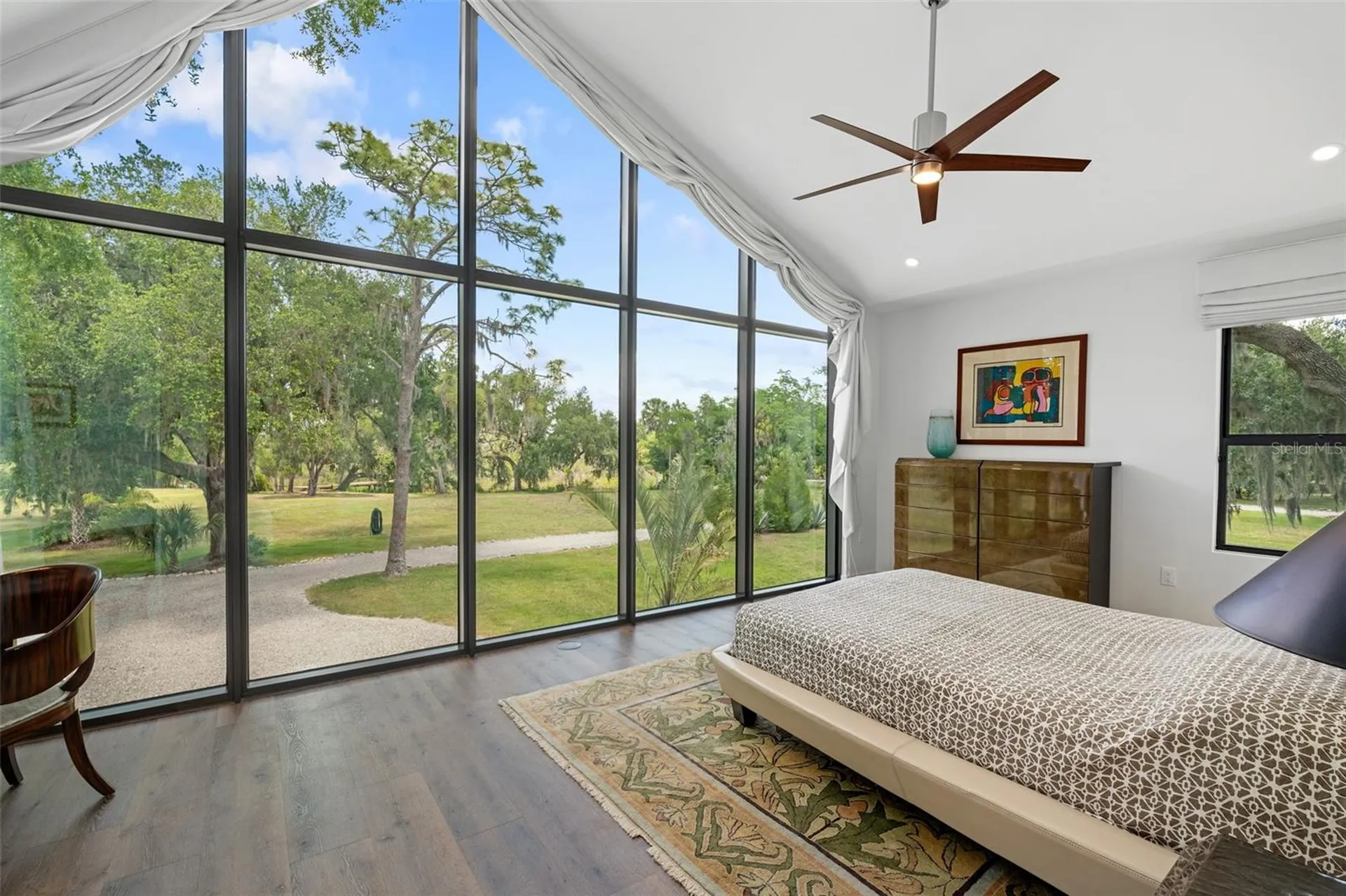 1245 Mill Creek Road Bradenton FL 34212
